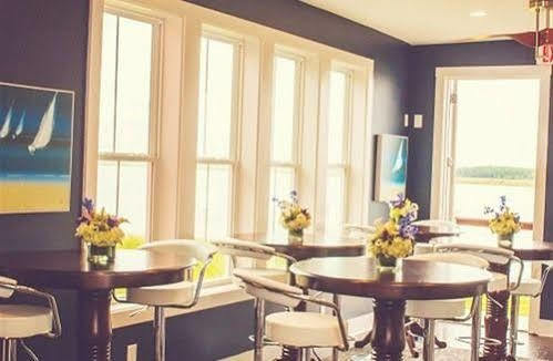 Regatta - Adults Only 3*