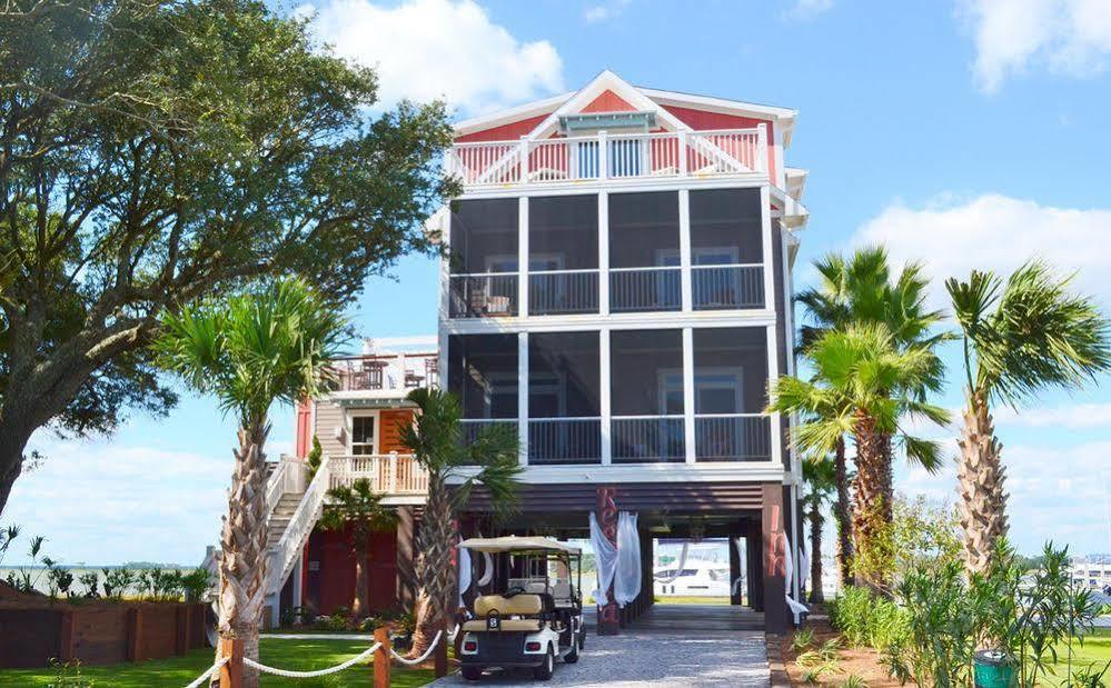 Regatta - Adults Only Bed & Breakfast 3*