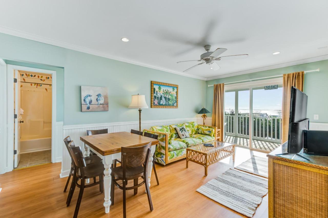 Holiday home Aloha