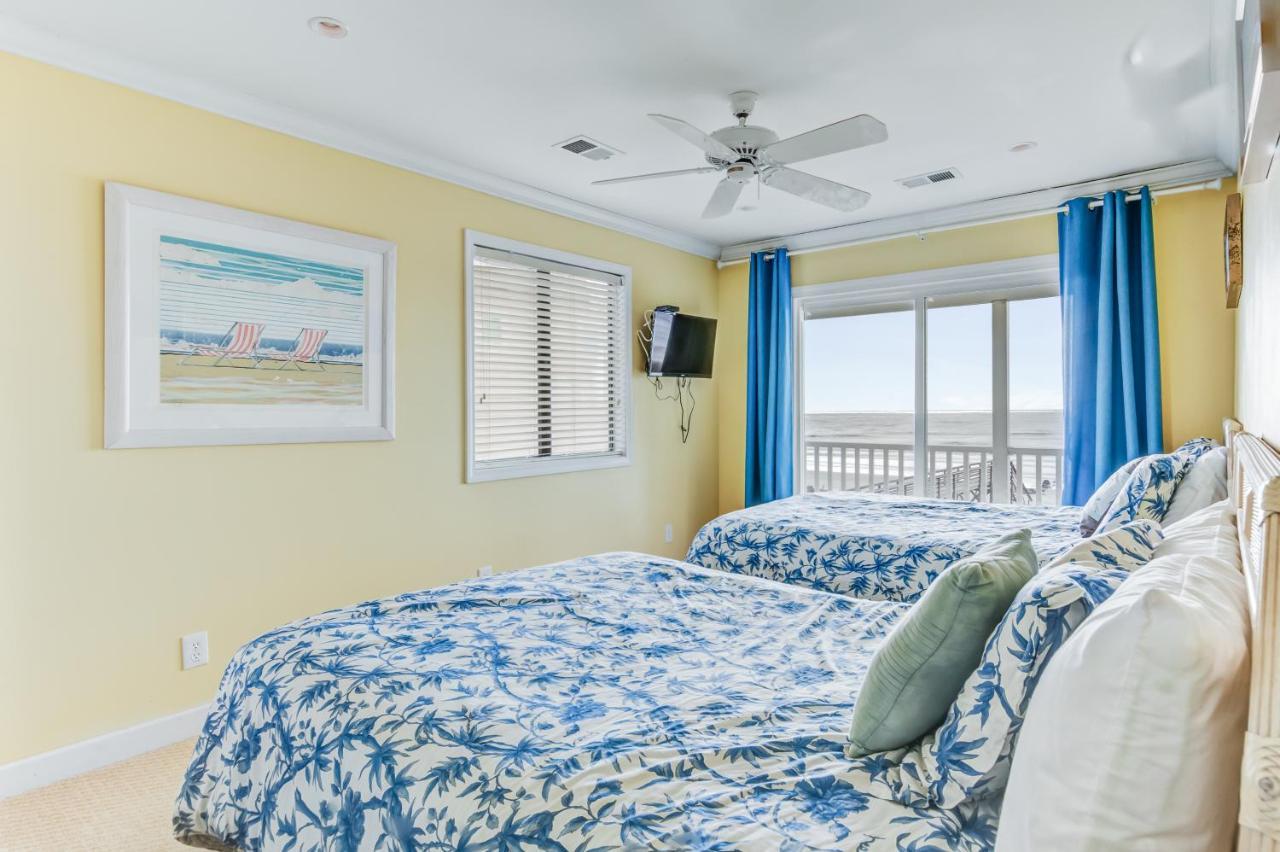 Aloha Holiday home