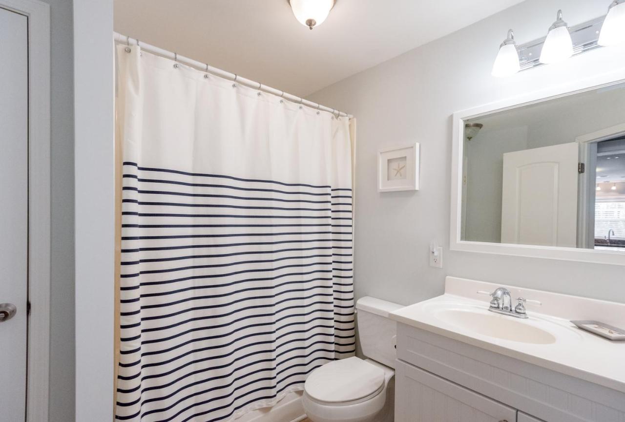 Blue Bayou Holiday home *