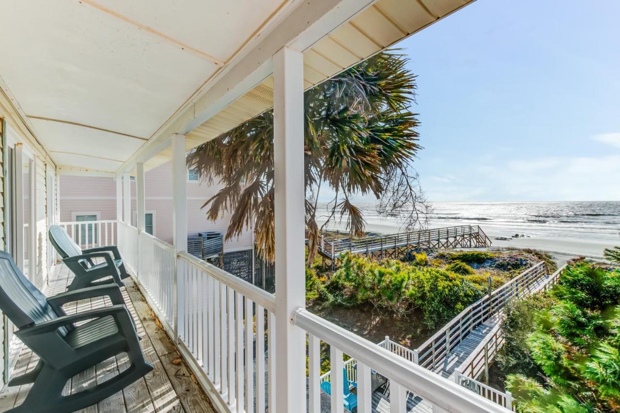 Aloha Holiday home