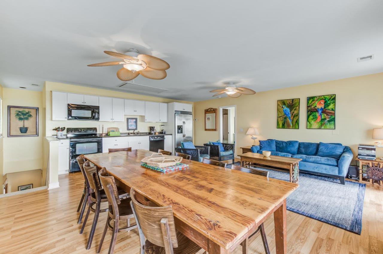 Aloha Holiday home