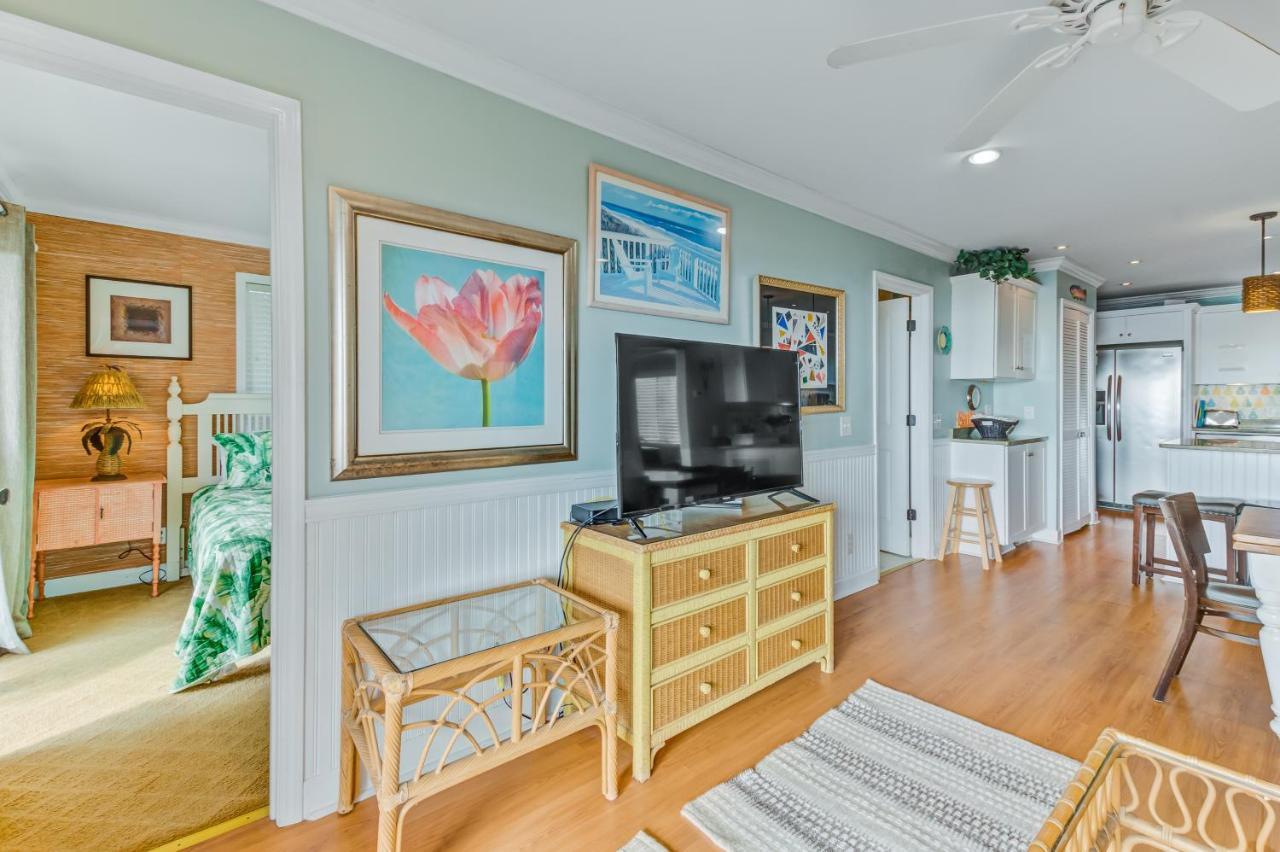 Holiday home Aloha *