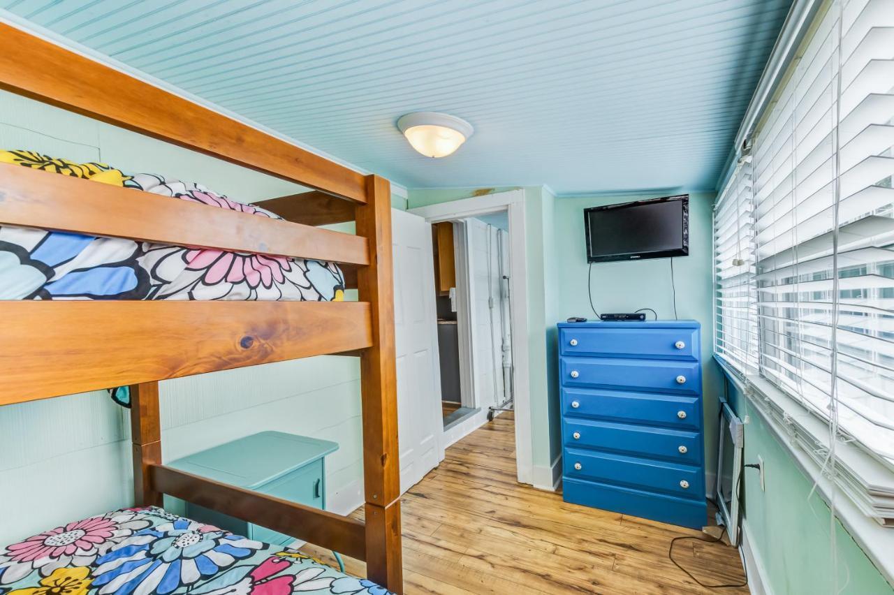The Folly House Holiday home