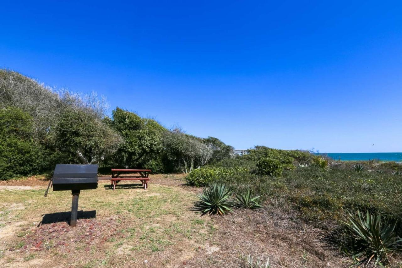 Holiday home Salt Sea Folly Beach