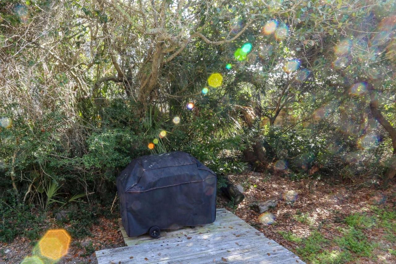 Someplace Else Holiday home
