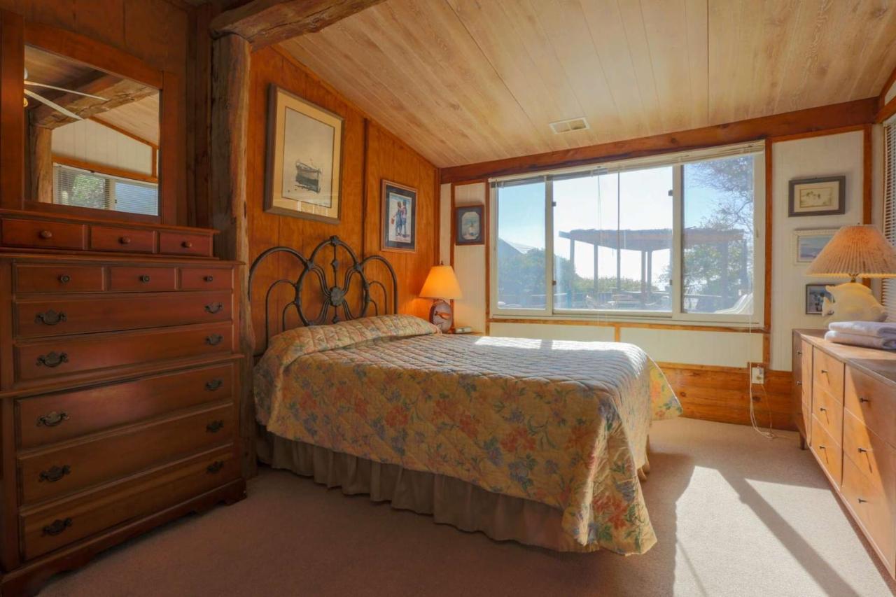 Someplace Else Holiday home *