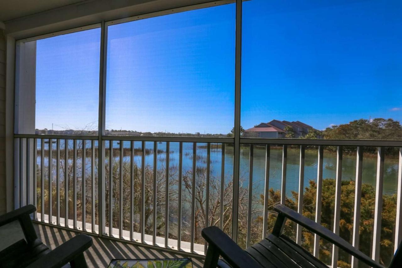 Holiday home Turn Of River *