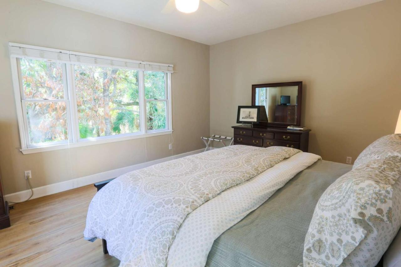 Coastal Escape Holiday home