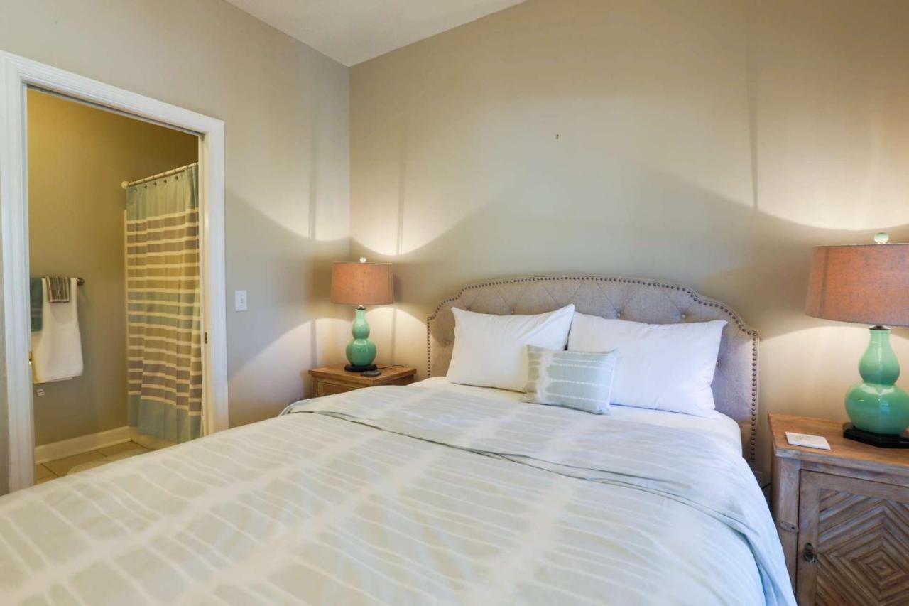Coastal Escape Holiday home