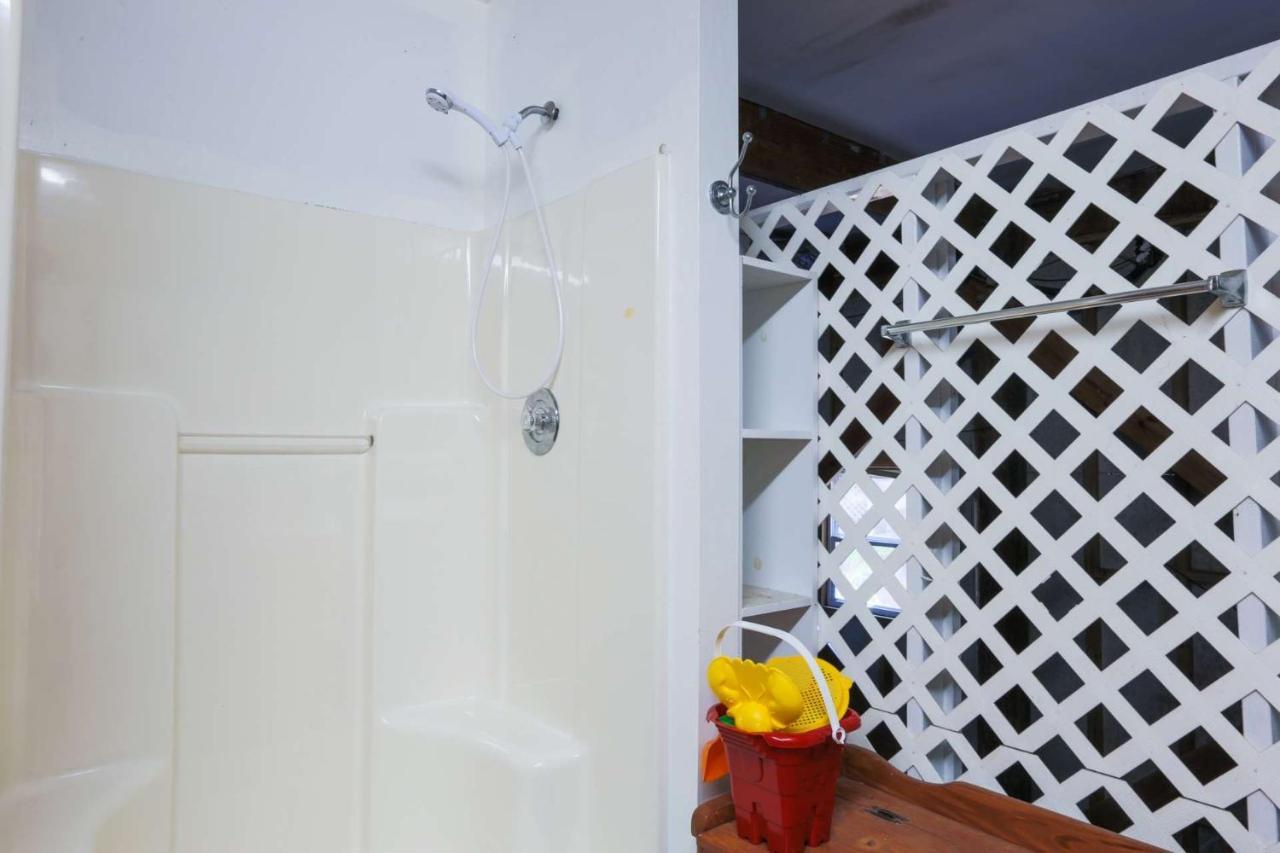 Holiday home Coastal Escape *