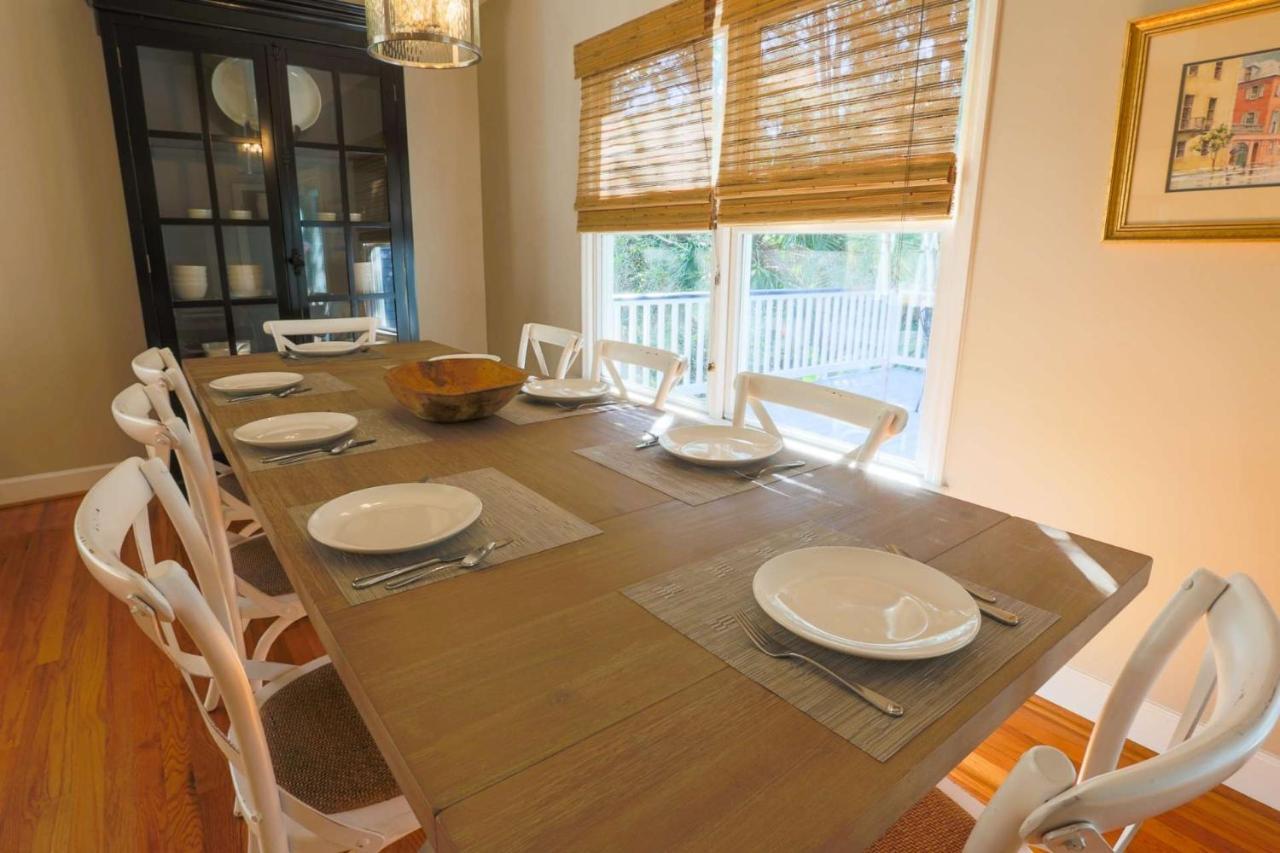 Coastal Escape Holiday home *