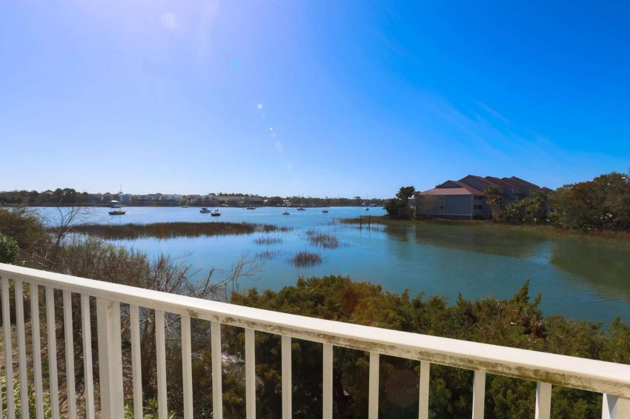 Turn Of River Holiday home *