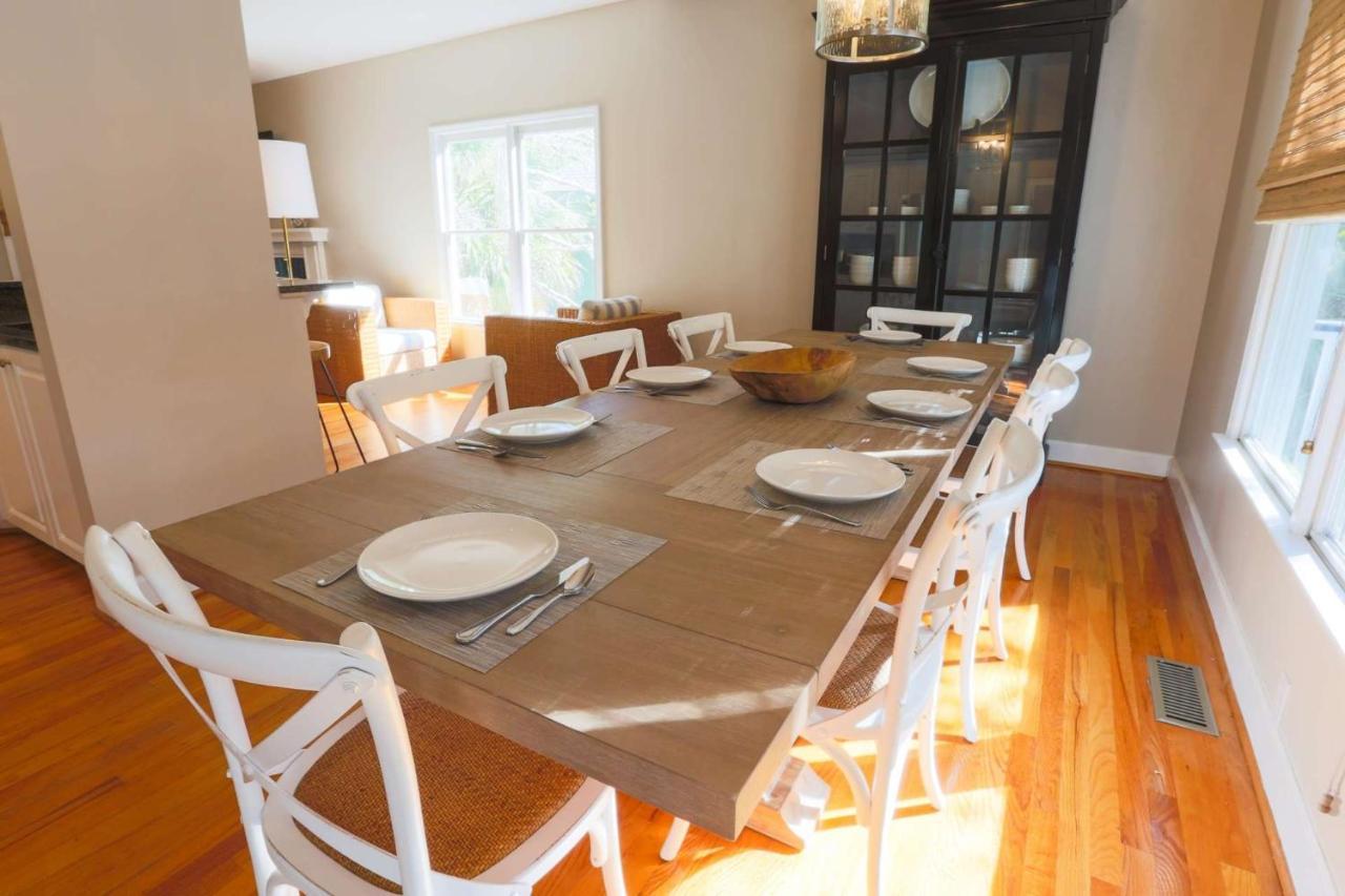 Coastal Escape Holiday home *