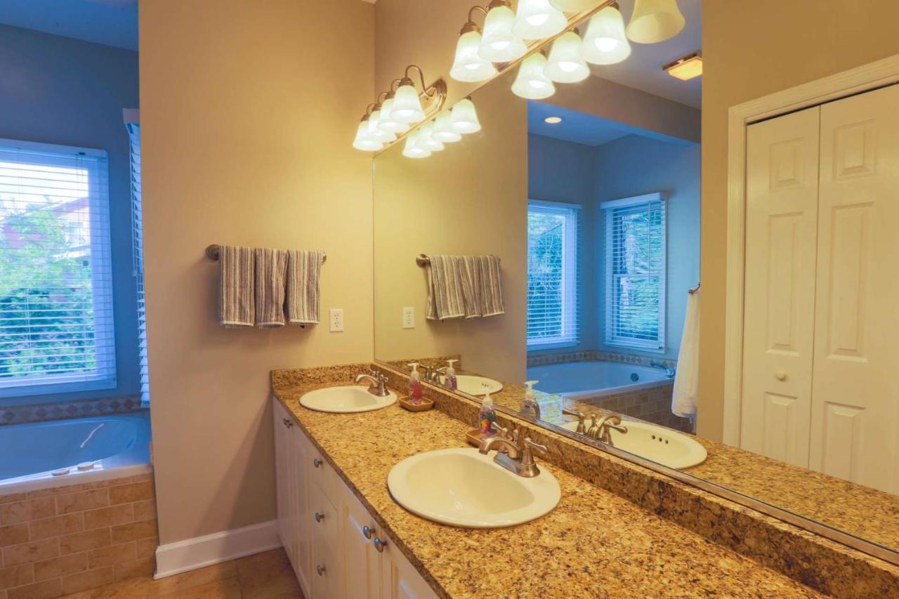 Holiday home Coastal Escape Folly Beach