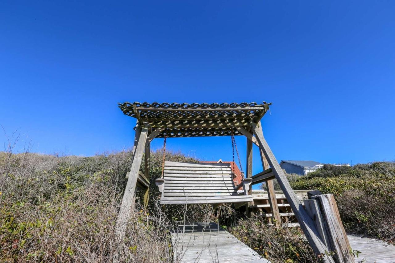 Someplace Else Folly Beach