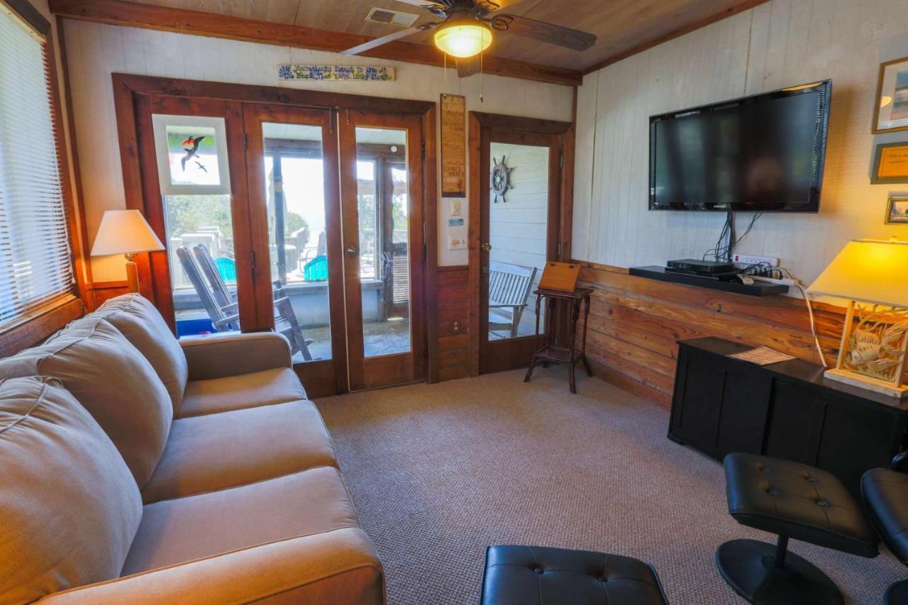 Someplace Else Holiday home *