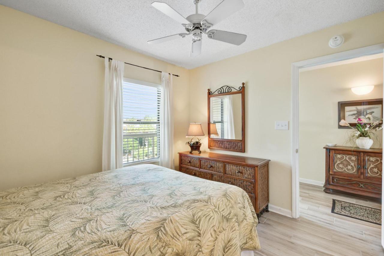 Charleston Oceanfront Apartment Folly Beach