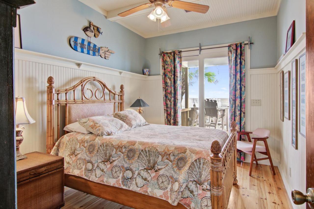 Charisma By The Sea Holiday home *