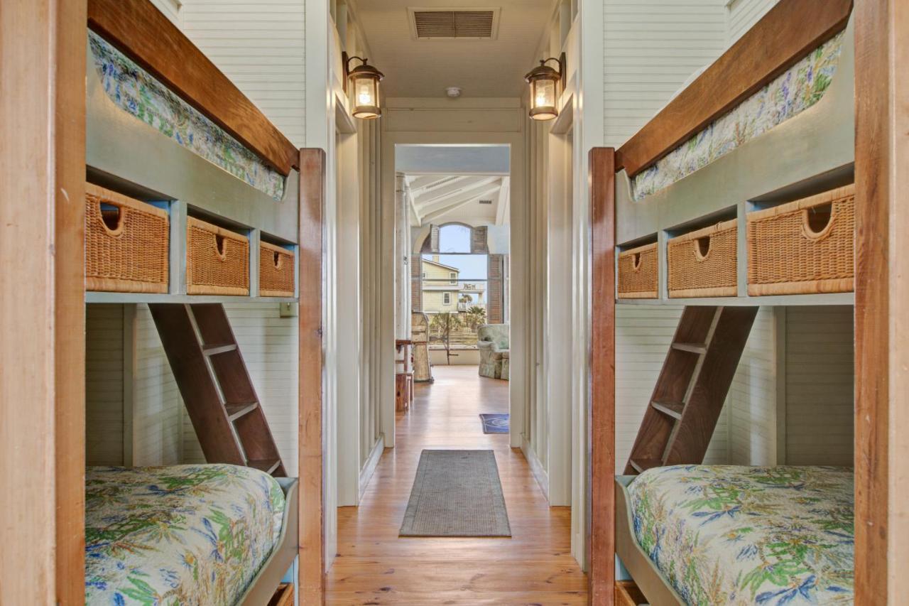 Charisma By The Sea Holiday home