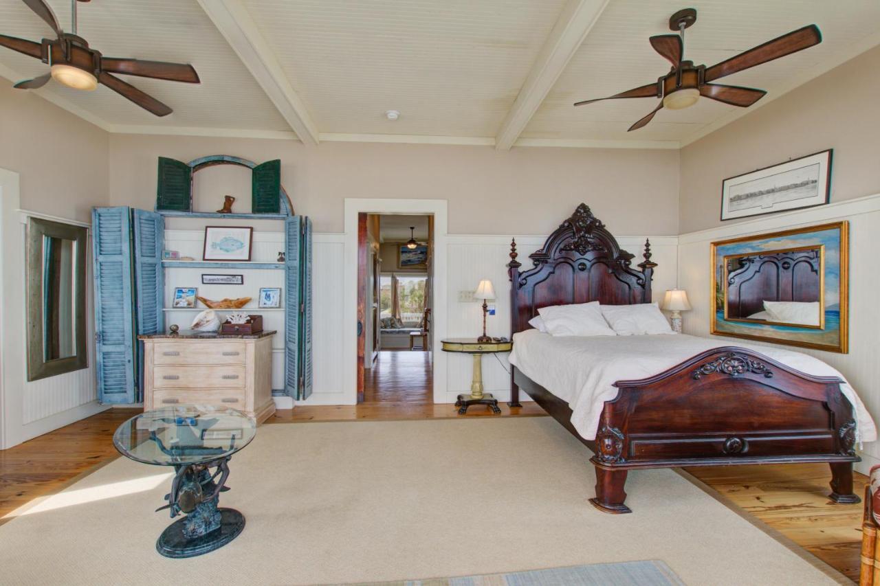 Charisma By The Sea Holiday home