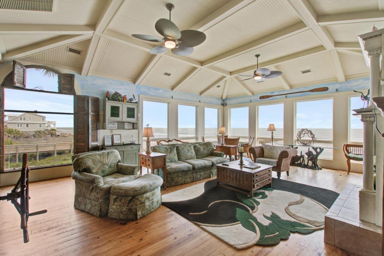 Charisma By The Sea Holiday home *