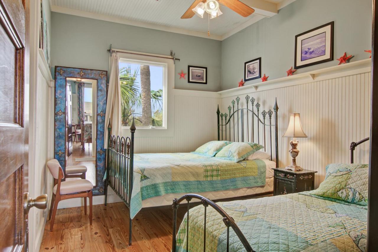 Charisma By The Sea Holiday home *
