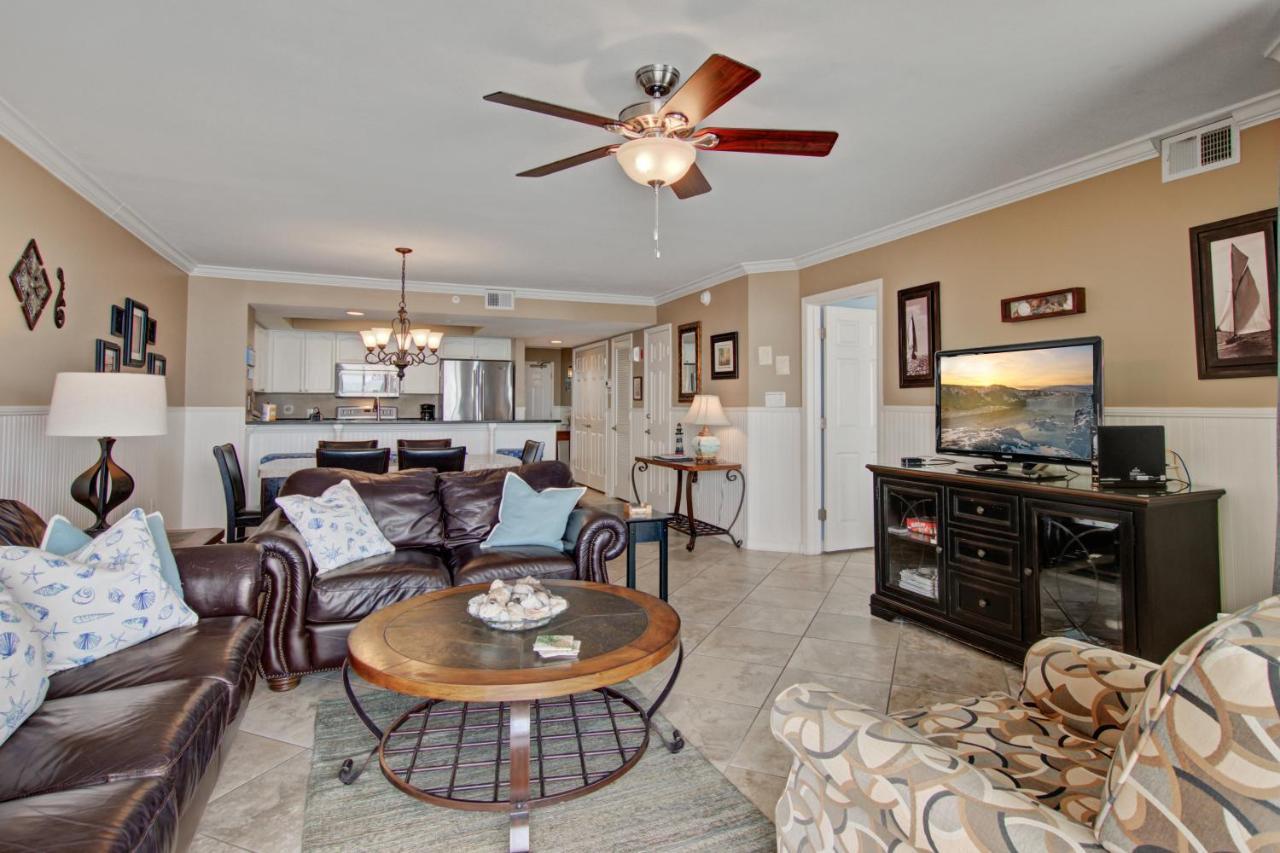Charleston Oceanfront *