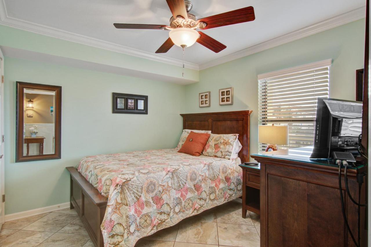 Charleston Oceanfront Apartment Folly Beach