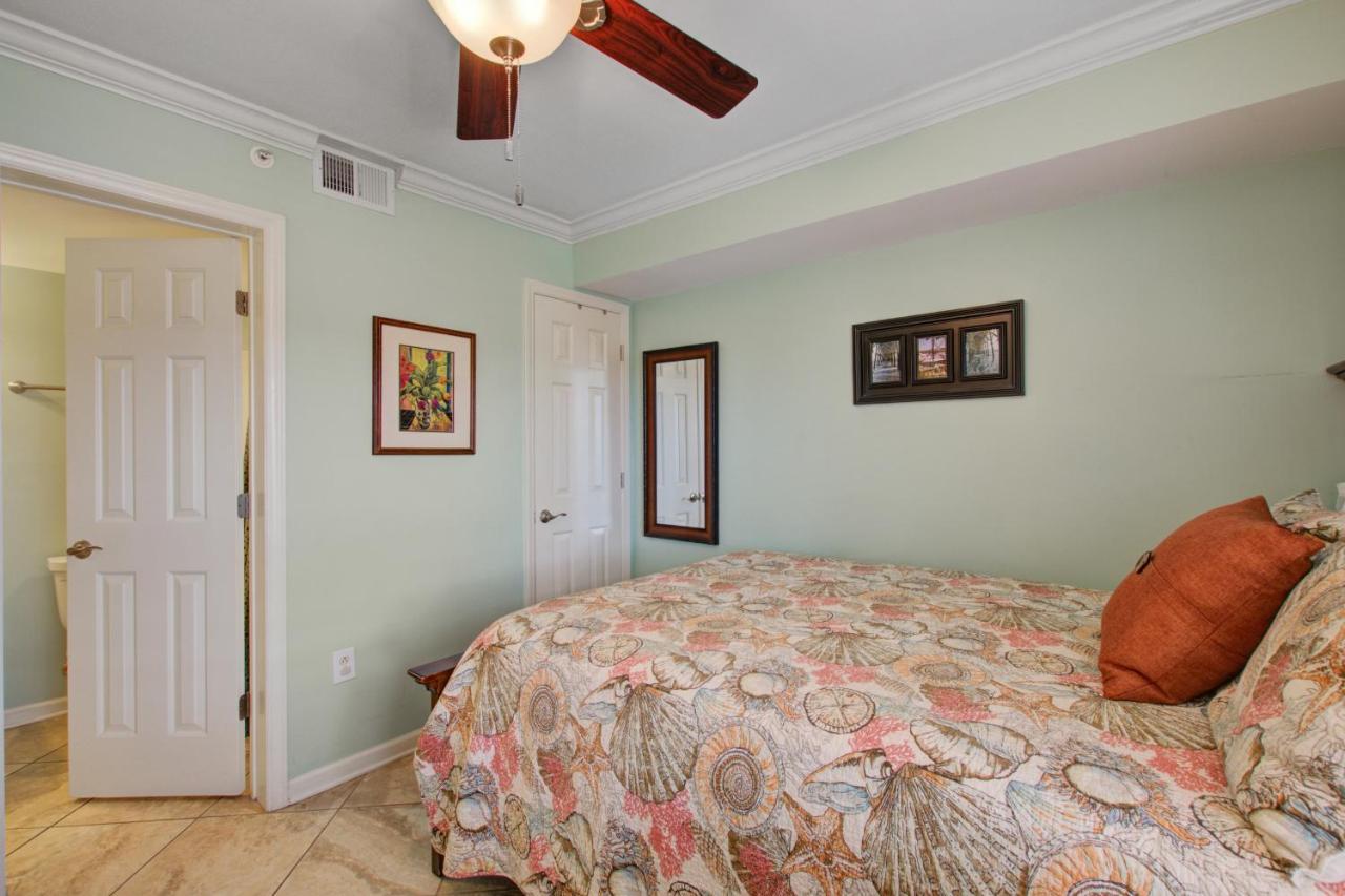 Apartment Charleston Oceanfront Folly Beach