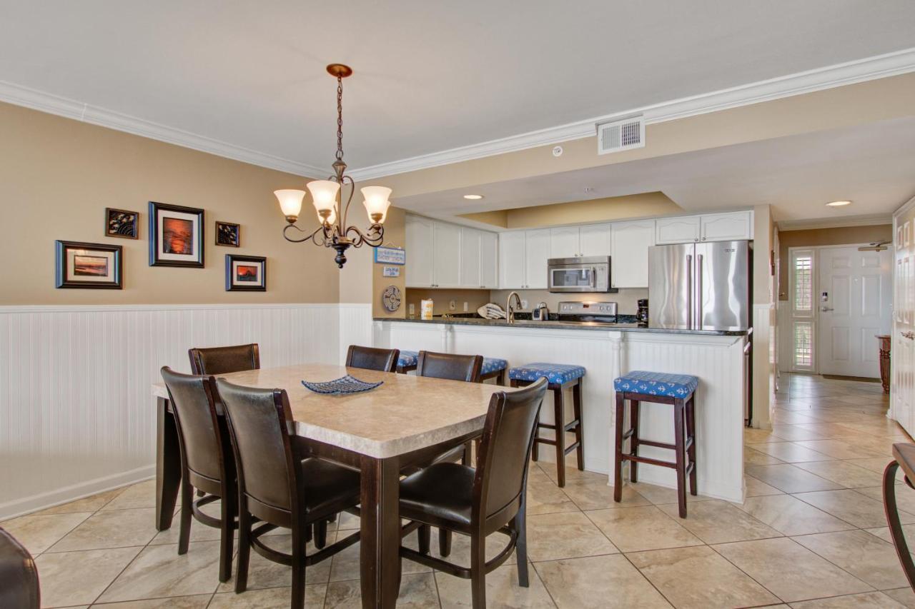 Apartment Charleston Oceanfront Folly Beach