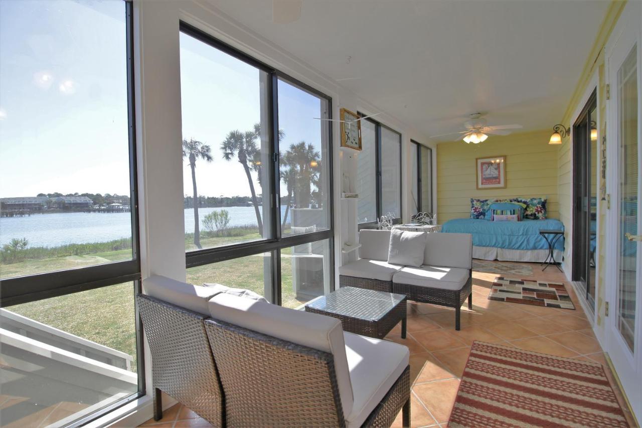 Mariners Cay 13 Folly Beach