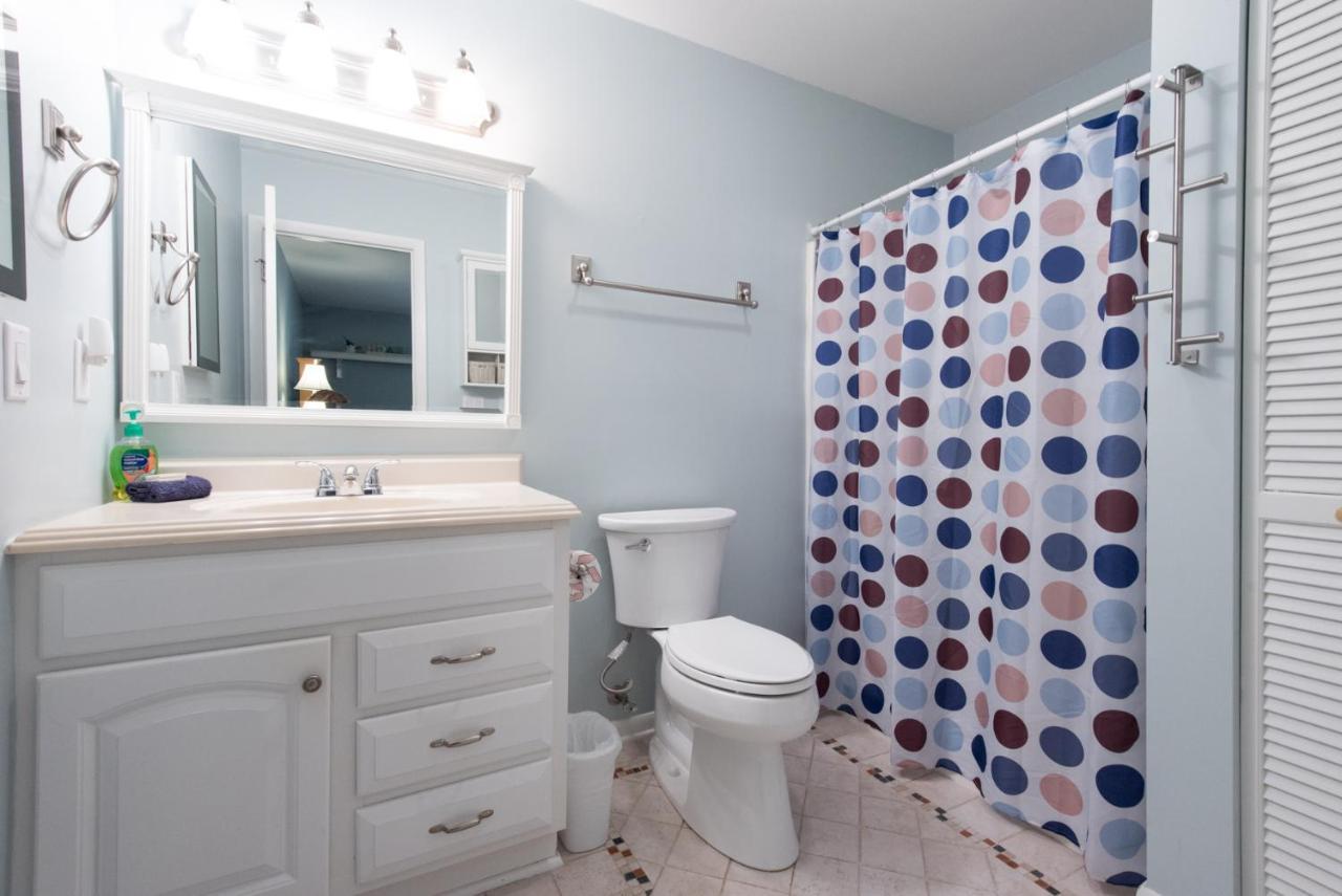 Mariners Cay 13